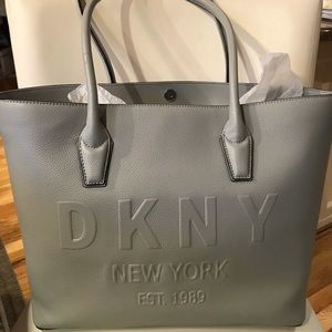 DKNY TOTE